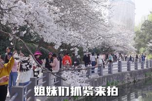 game mobile 新笑傲江湖 Ảnh chụp màn hình 2